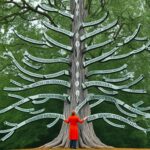 How do you calculate your maturity number?