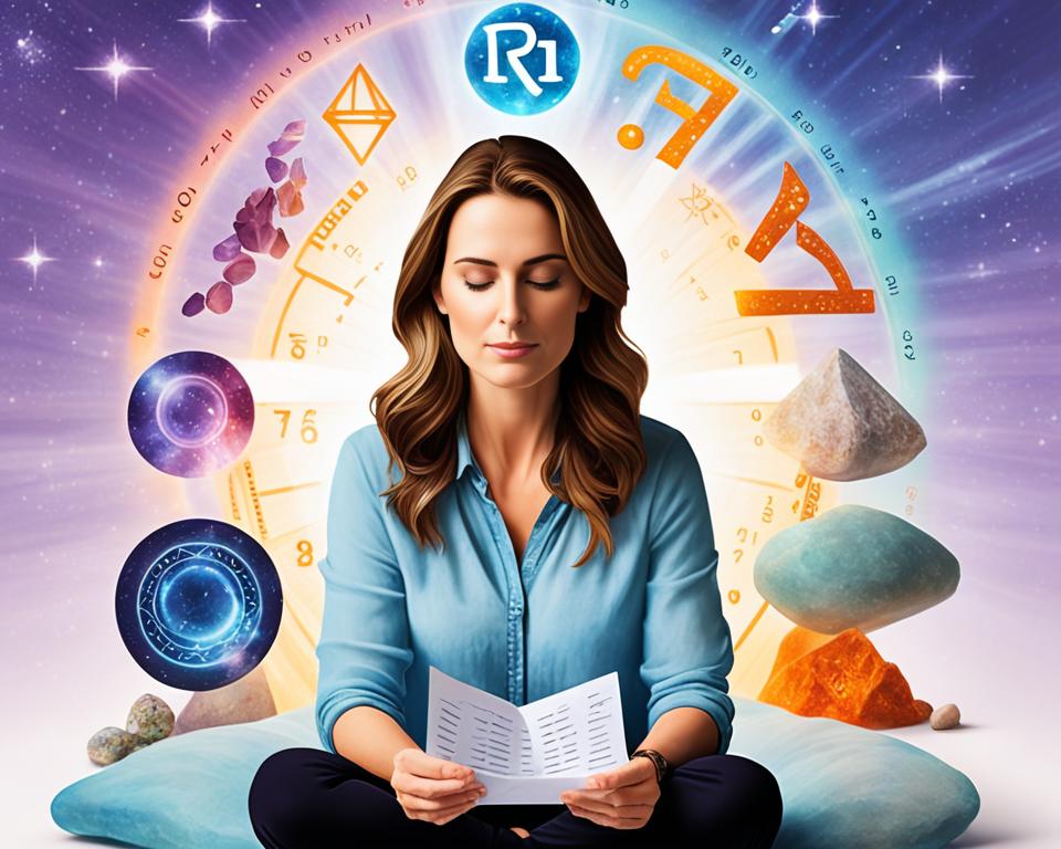 How do you calculate your soul number using your birth date?