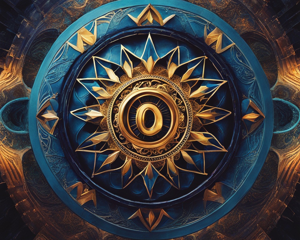 How do you calculate your soul number using your name?