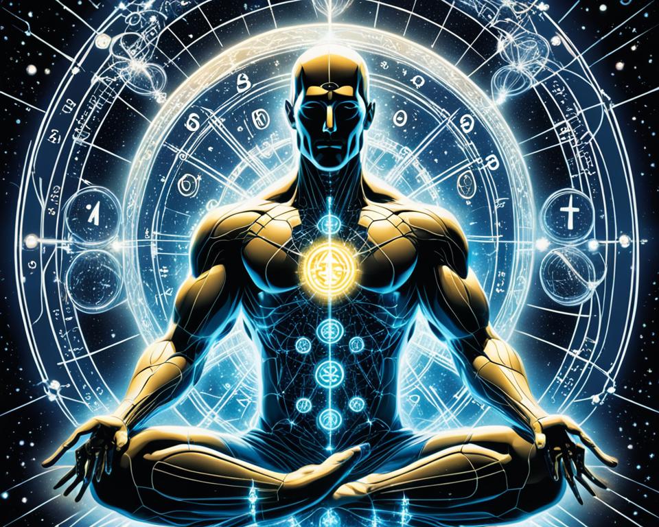 How do you calculate your soul's purpose using numerology?