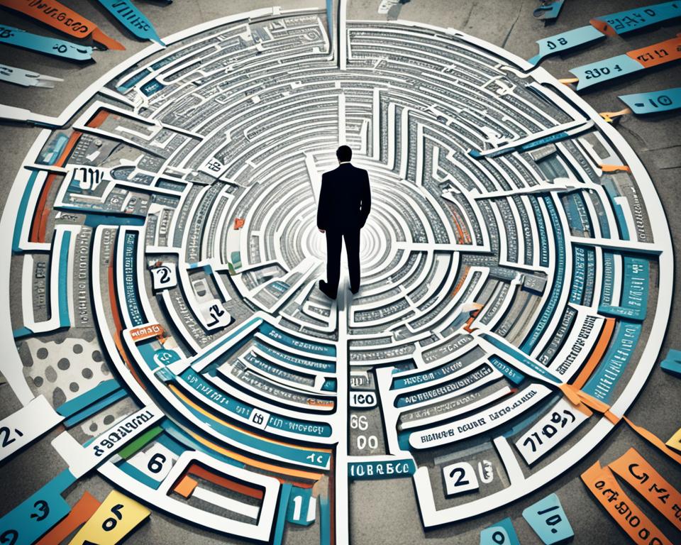 How do you determine your personal year number?