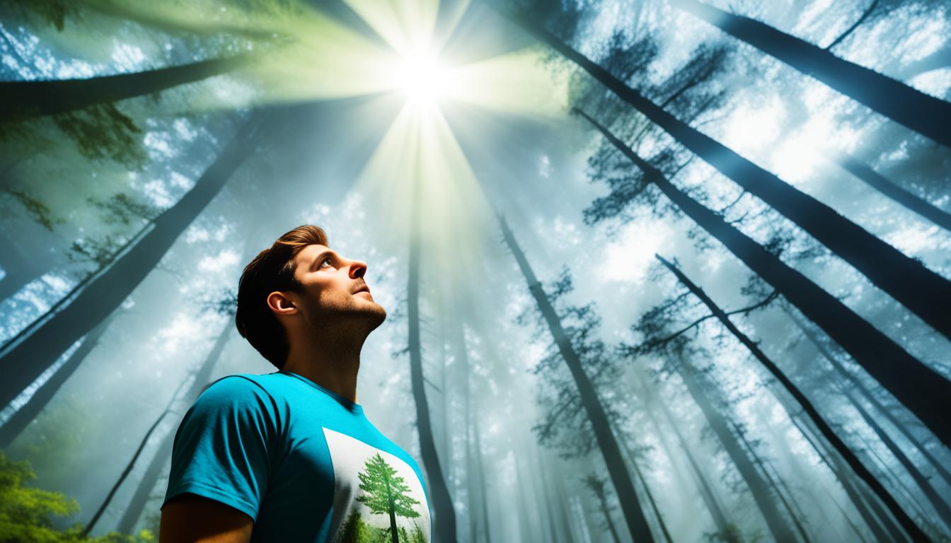 How do you find out if an animal you see repeatedly is your spirit animal?