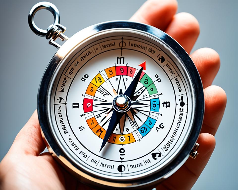 How do you find your soul purpose using numerology?