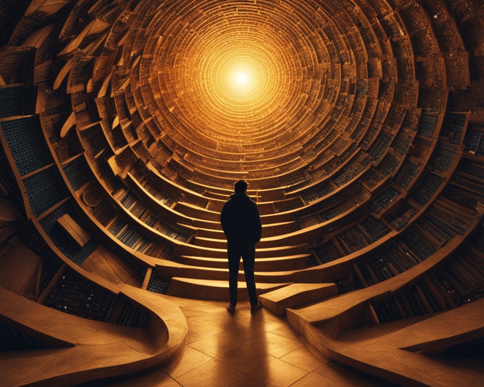 How do you interpret the meaning of the number 110 in numerology?