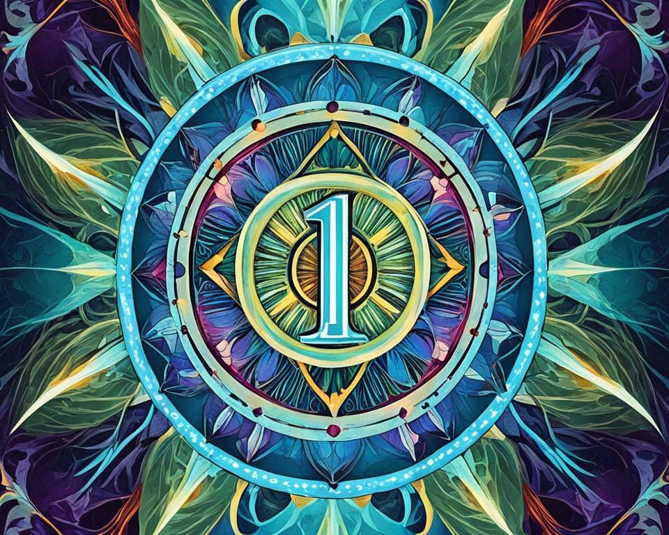 How do you interpret the meaning of the number 113 in numerology?