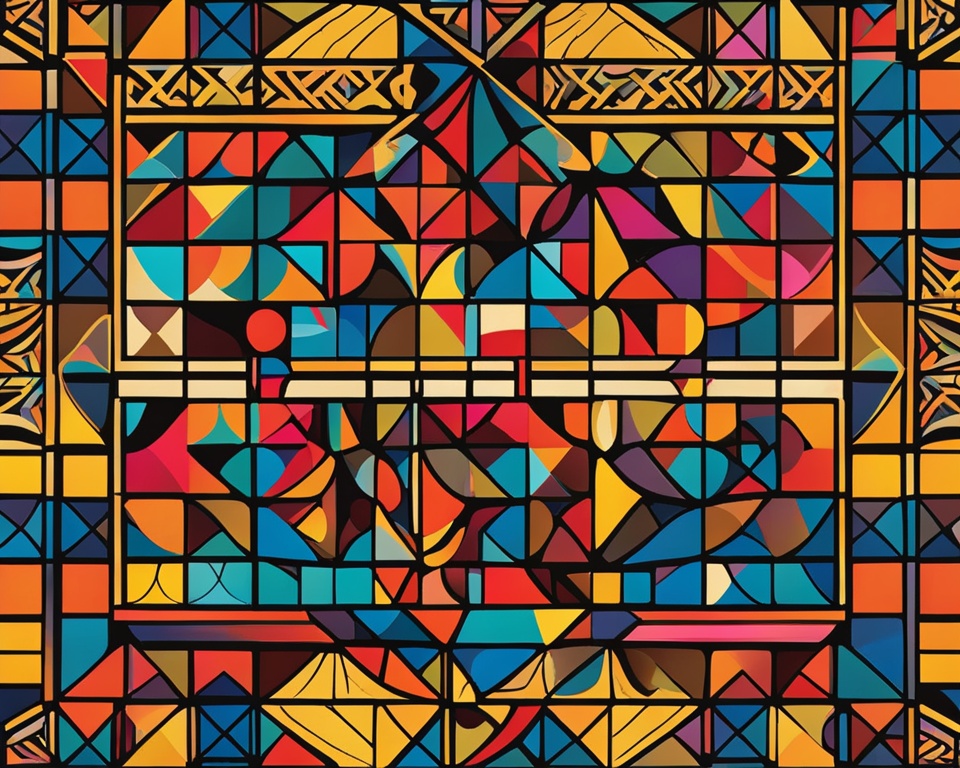 How do you interpret the meaning of the number 122 in numerology?