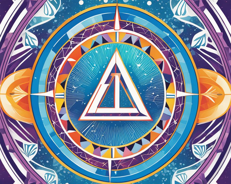 How do you interpret the meaning of the number 125 in numerology?