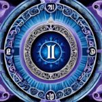 How do you interpret the meaning of the number 131 in numerology?