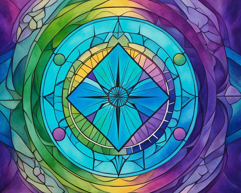 How do you interpret the meaning of the number 149 in numerology?