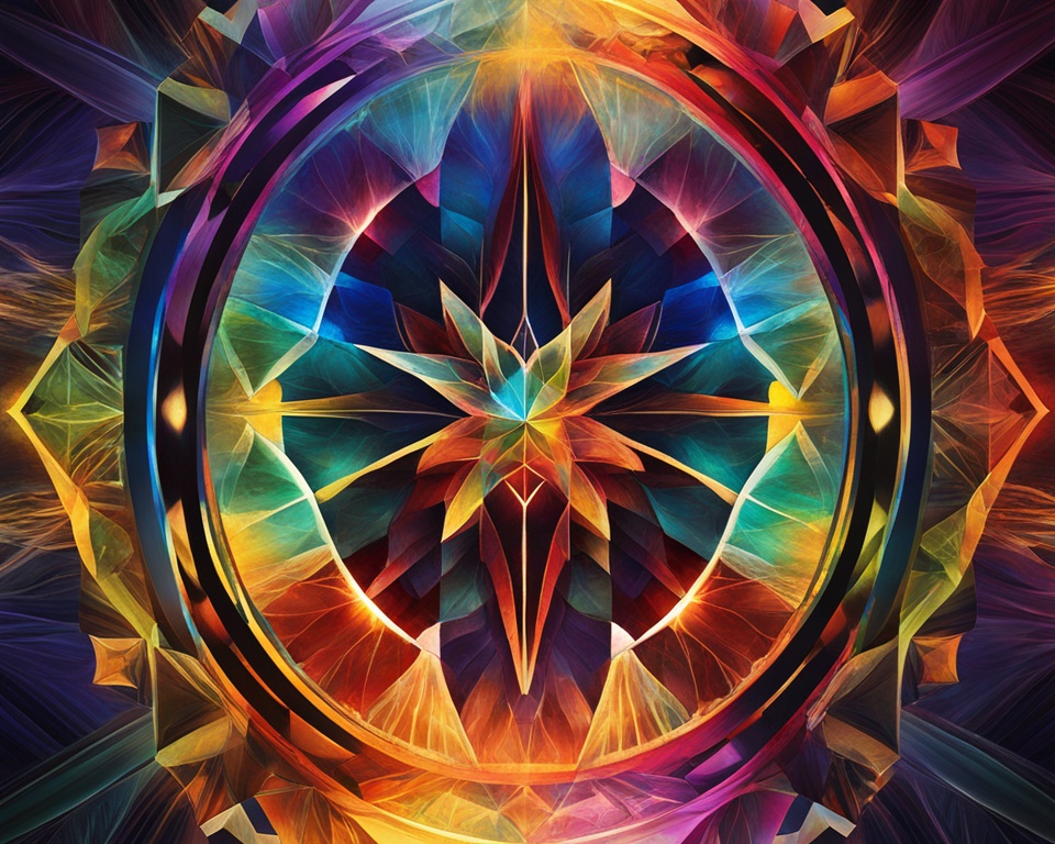 How do you interpret the meaning of the number 152 in numerology?