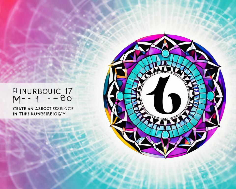 How do you interpret the meaning of the number 173 in numerology?