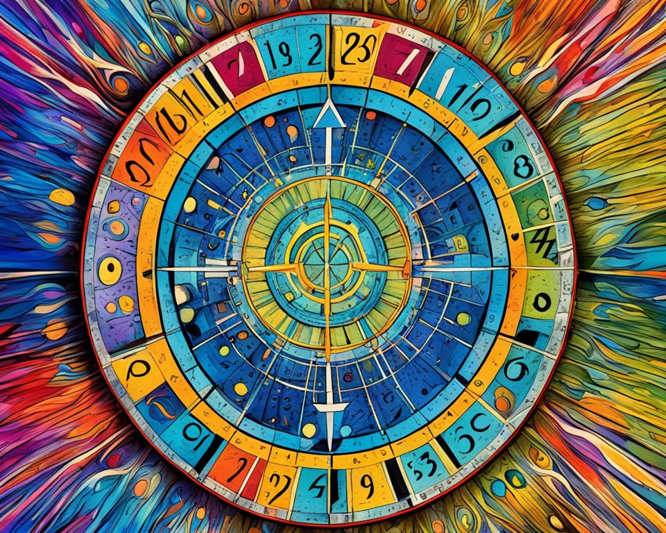 How do you interpret the meaning of the number 194 in numerology?