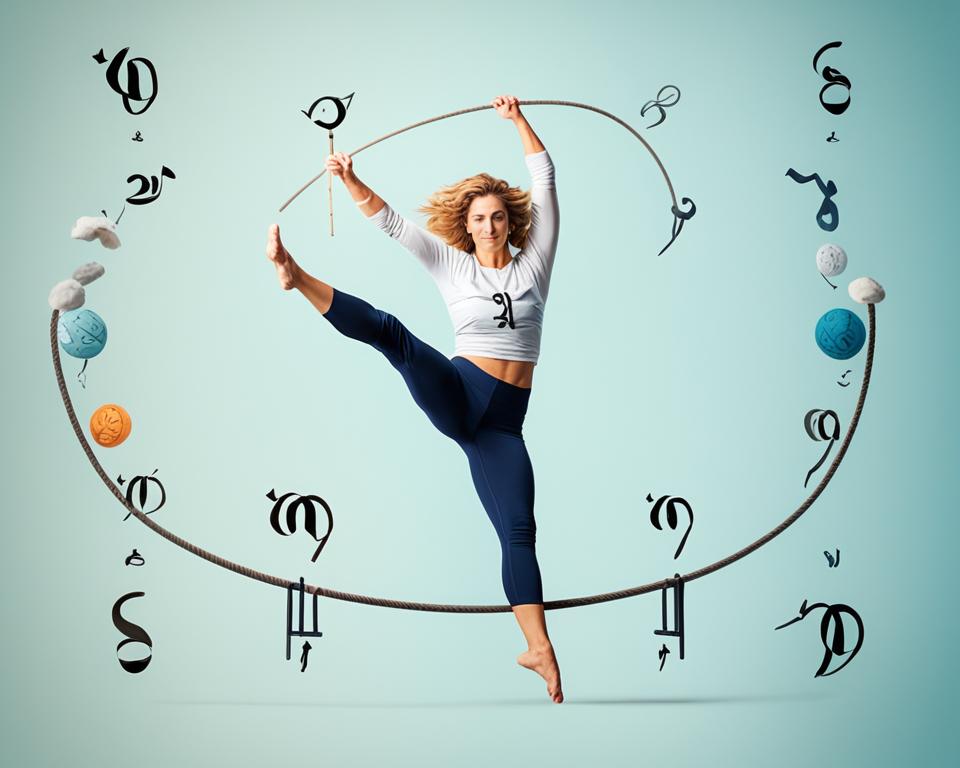 How do you interpret the meaning of the number 206 in numerology?