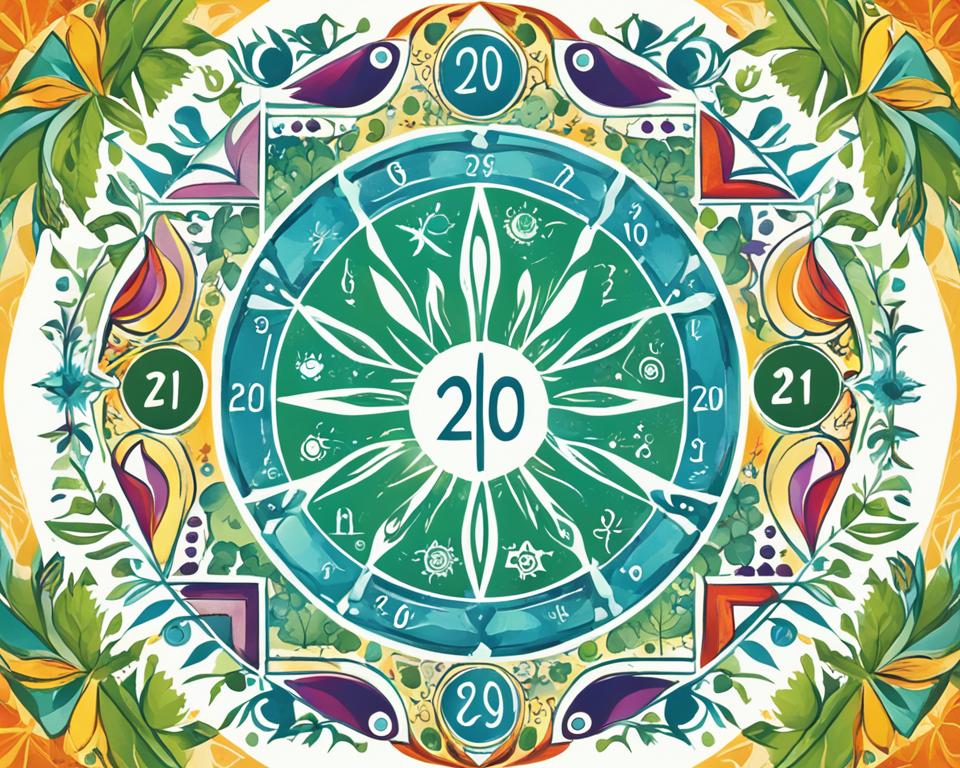 How do you interpret the meaning of the number 209 in numerology?