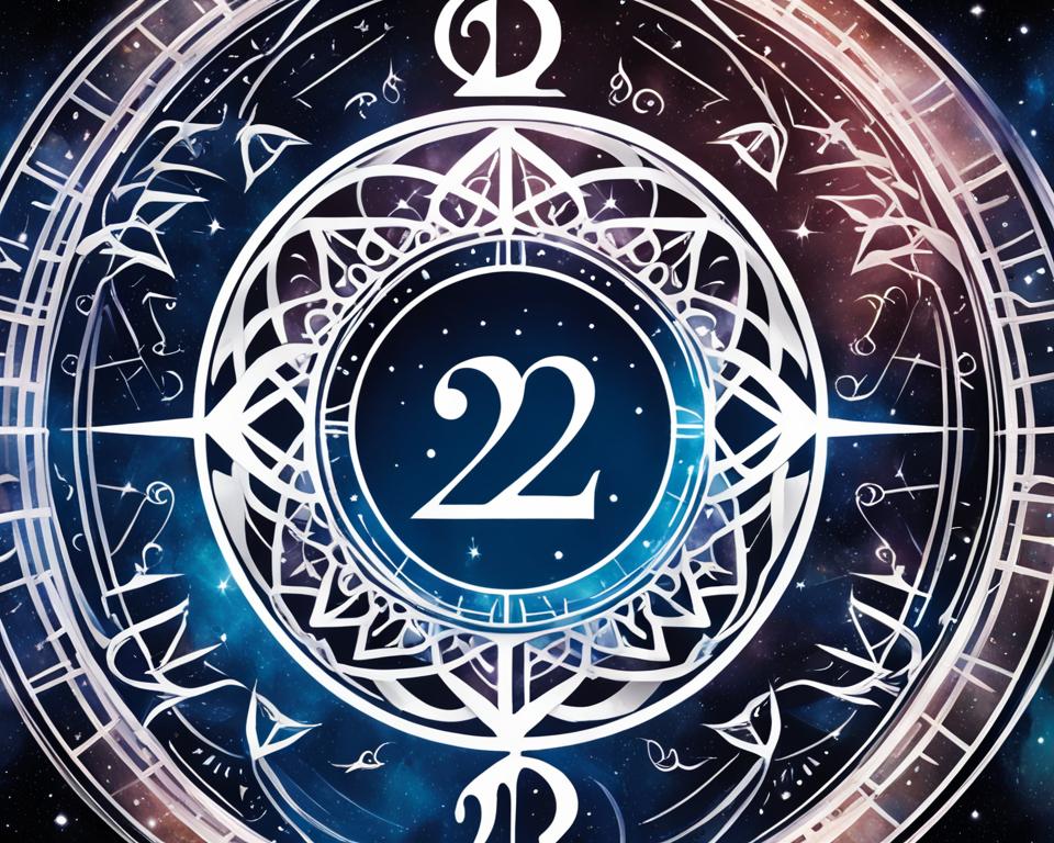 How do you interpret the meaning of the number 224 in numerology?