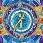 How do you interpret the meaning of the number 227 in numerology?