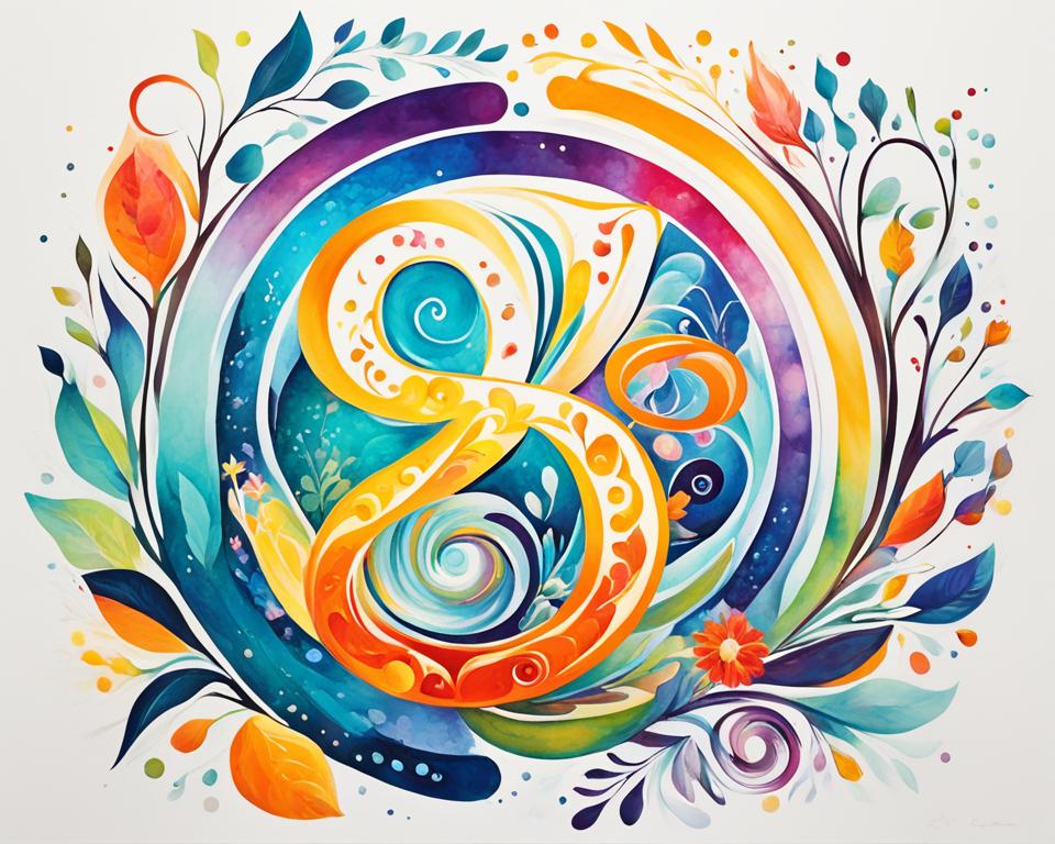 How do you interpret the meaning of the number 28 in numerology?