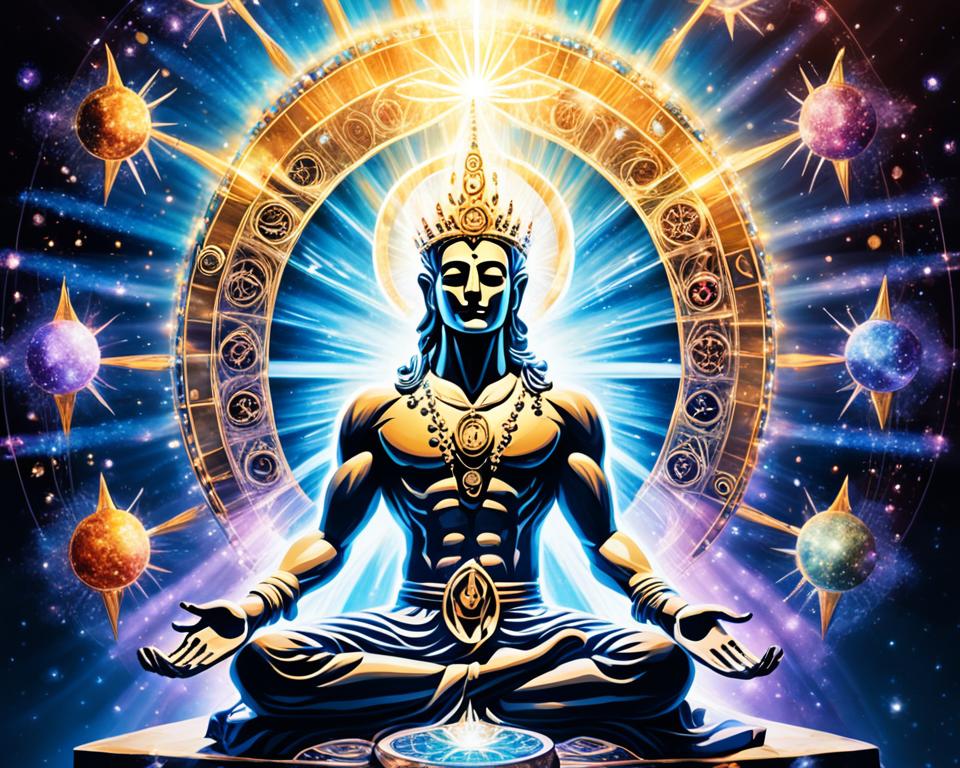 How do you interpret the meaning of the number 77 in numerology?