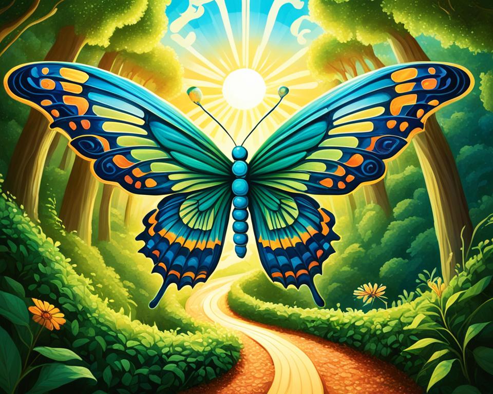 How do you interpret the meaning of the number 89 in numerology?