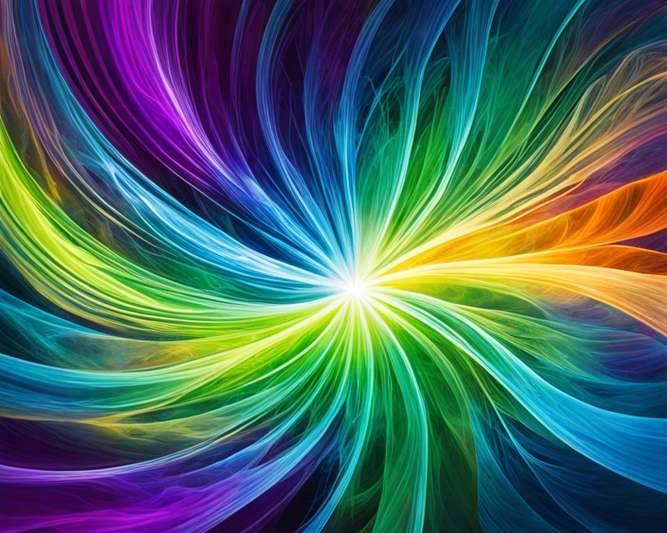 How do you know if energy healing is effective?