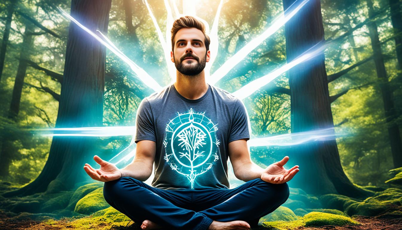 How do you recognize the teachings of your spirit animal?