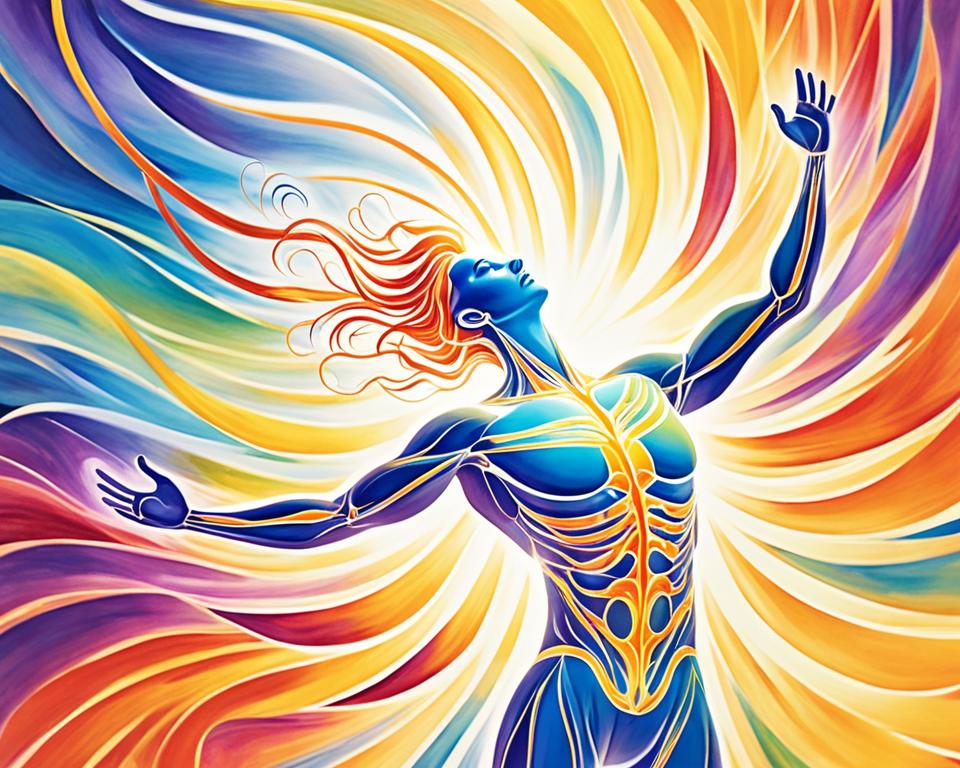 How do you use Reiki for physical strength practices?