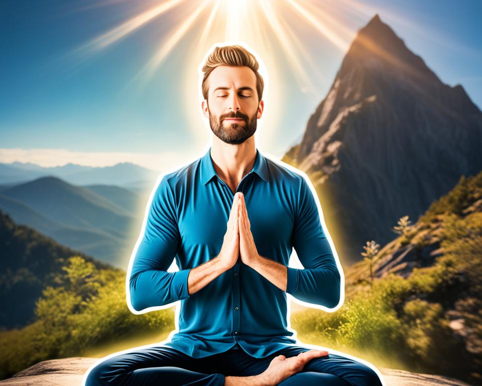 How do you use Reiki for self-discovery?