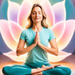 How do you use Reiki for self-esteem?