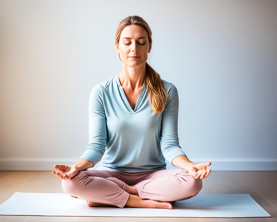 How do you use Reiki for skin conditions?