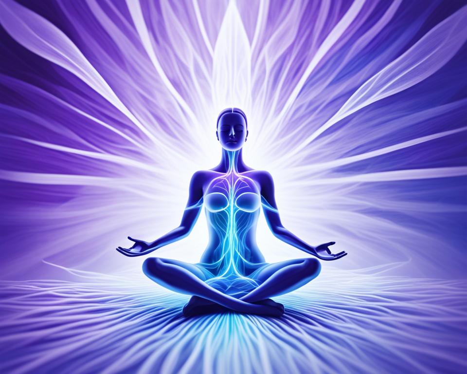 How do you use Reiki for spiritual recovery practices?