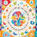 How do you use numerology to choose a baby name?