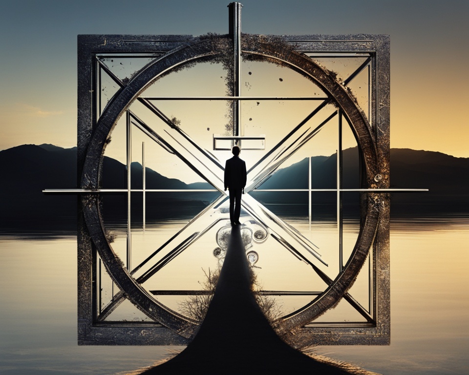 How do you use numerology to find your life’s meaning?