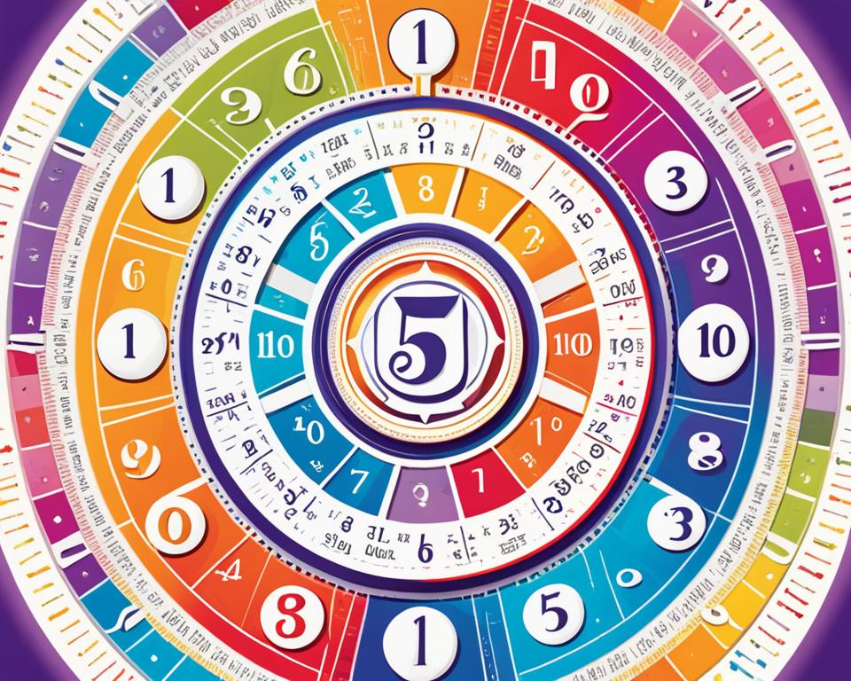 How do you use numerology to find your purpose in life?