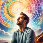 How do you use numerology to find your strengths and weaknesses?