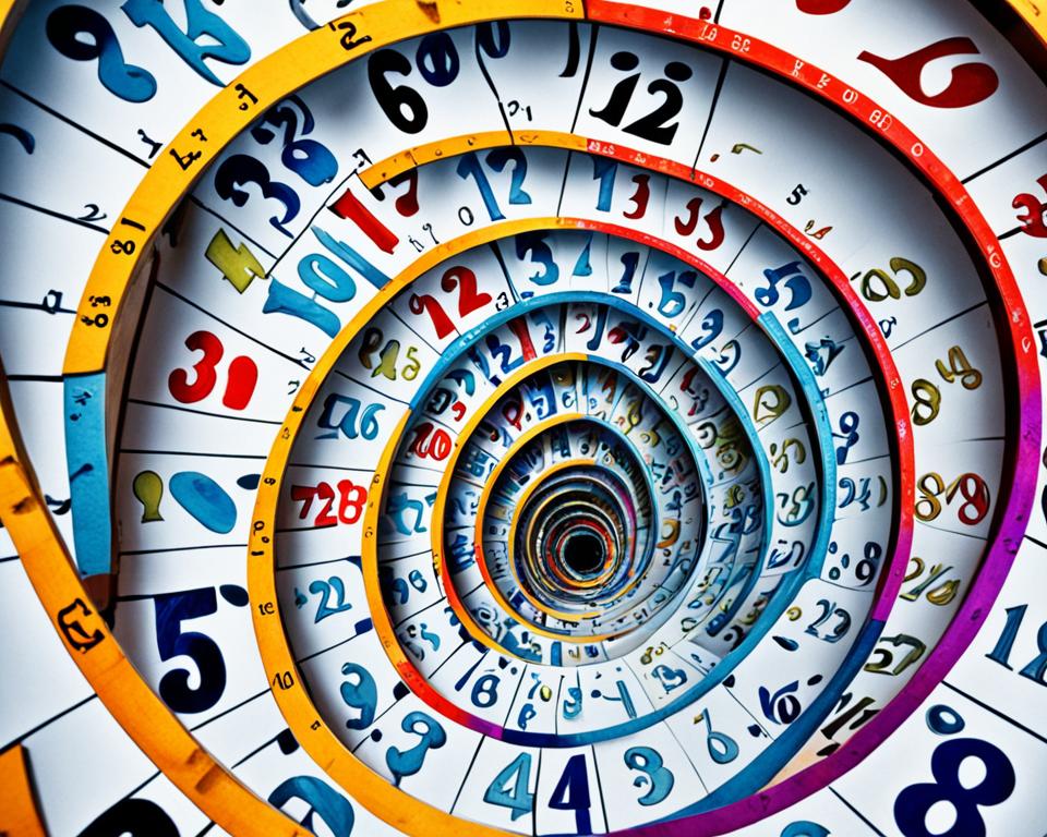 How do you use numerology to unlock your potential?