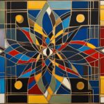 How does energy healing relate to higher consciousness?