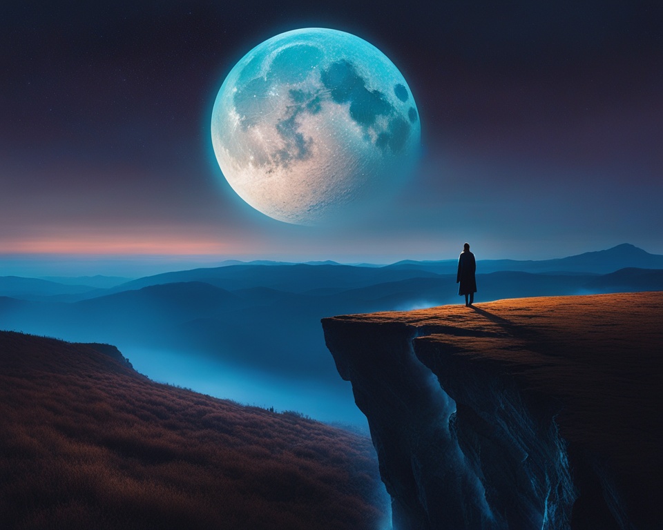 How does lucid dreaming impact the experience of spiritual awakening?