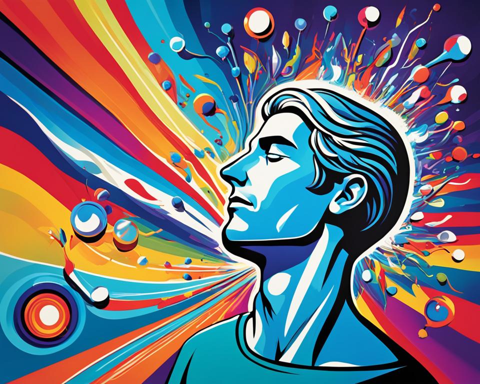 How does lucid dreaming influence your waking life?