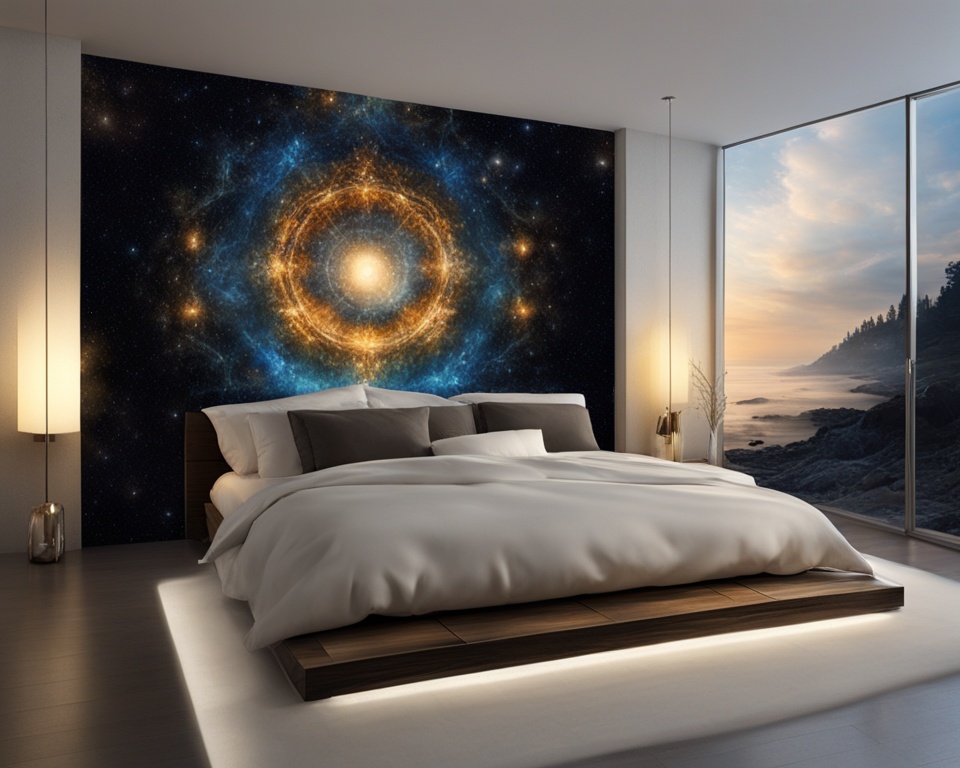 How does lucid dreaming relate to the concept of consciousness?