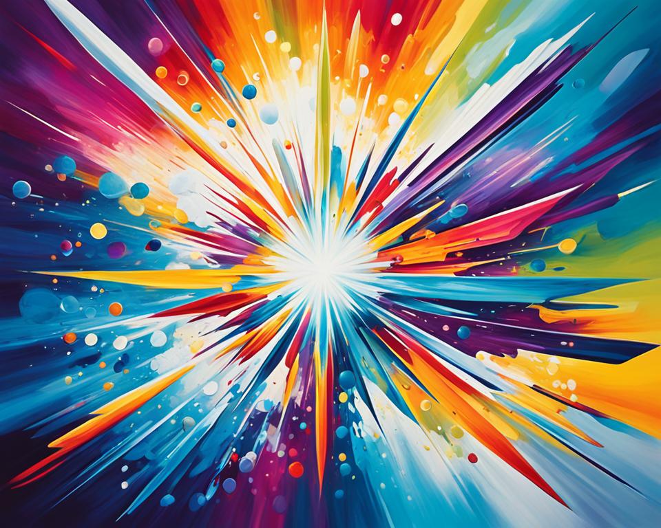 What are the benefits of lucid dreaming?