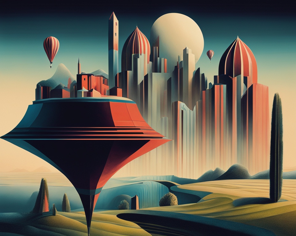 What are the challenges of maintaining lucidity in a dream?