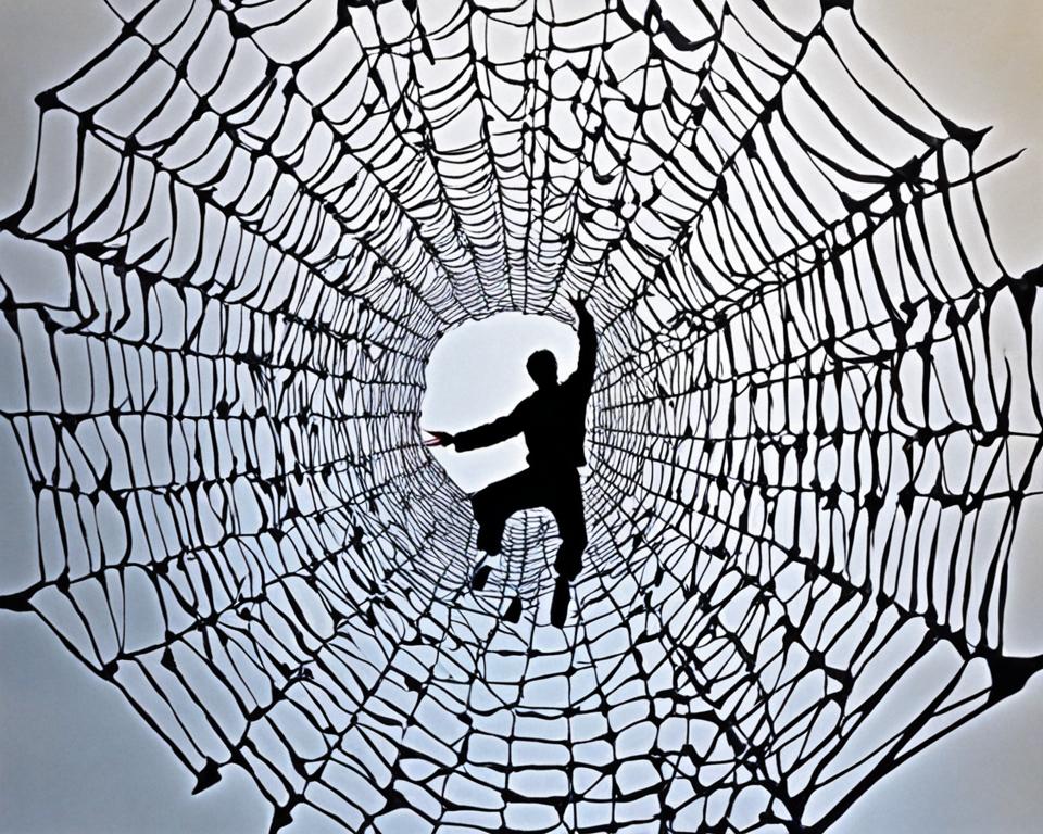 What are the common barriers to lucid dreaming?