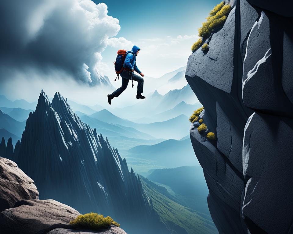 What are the common challenges in achieving lucid dreams?