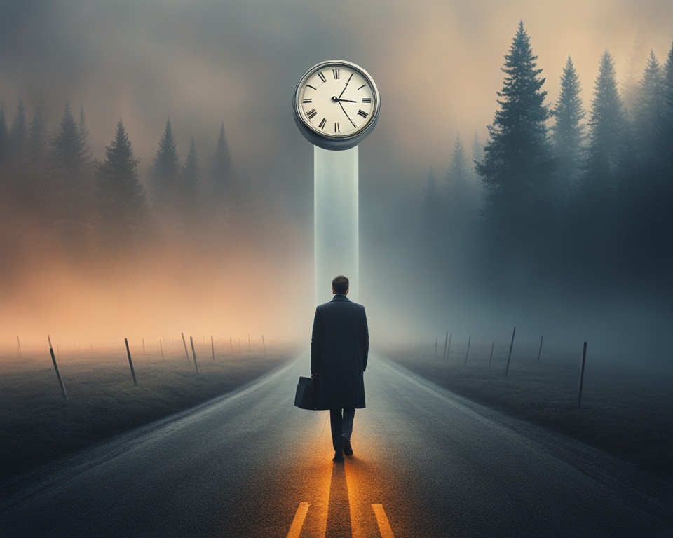 What are the common challenges in achieving lucid dreams?