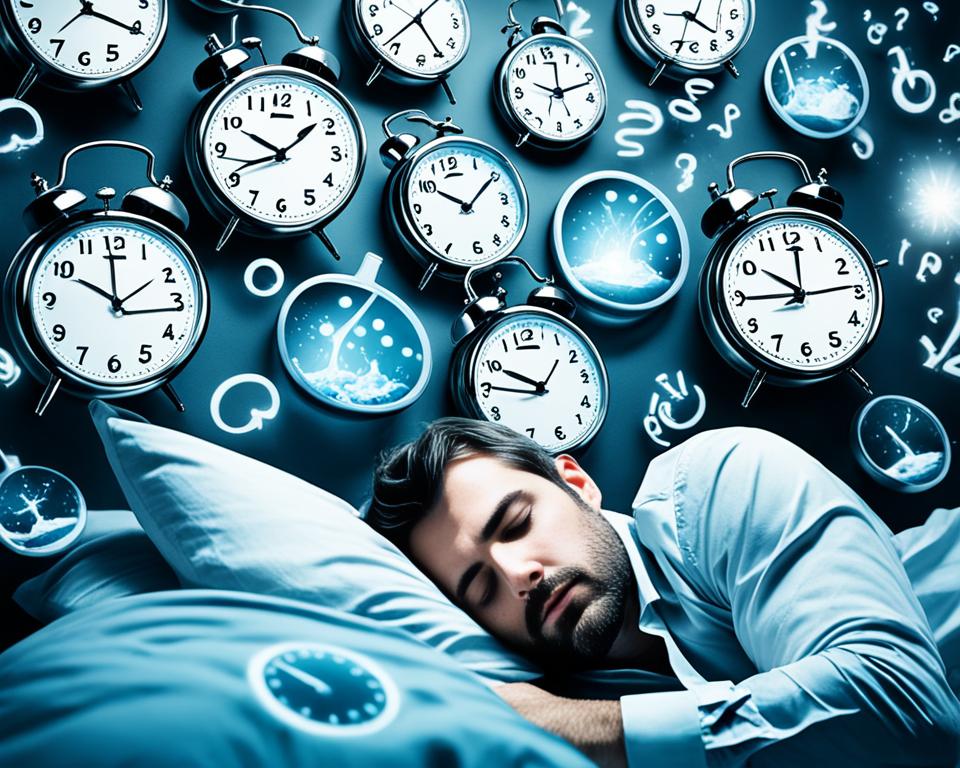 What are the different methods for prolonging a lucid dream?