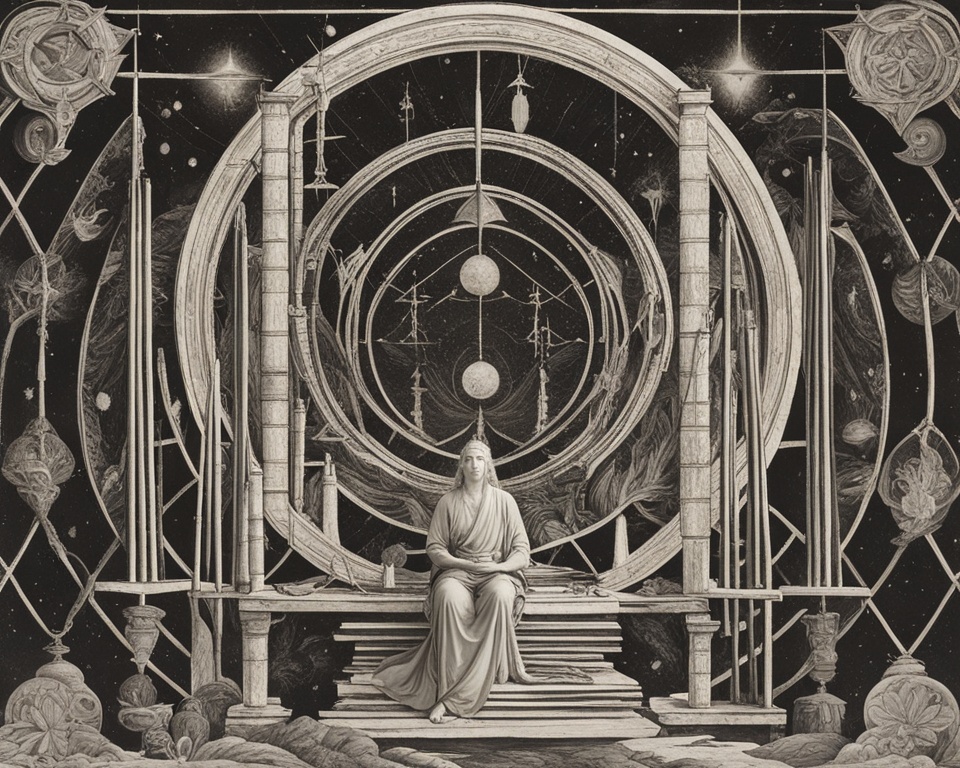 What are the most effective practices for inducing lucid dreams?