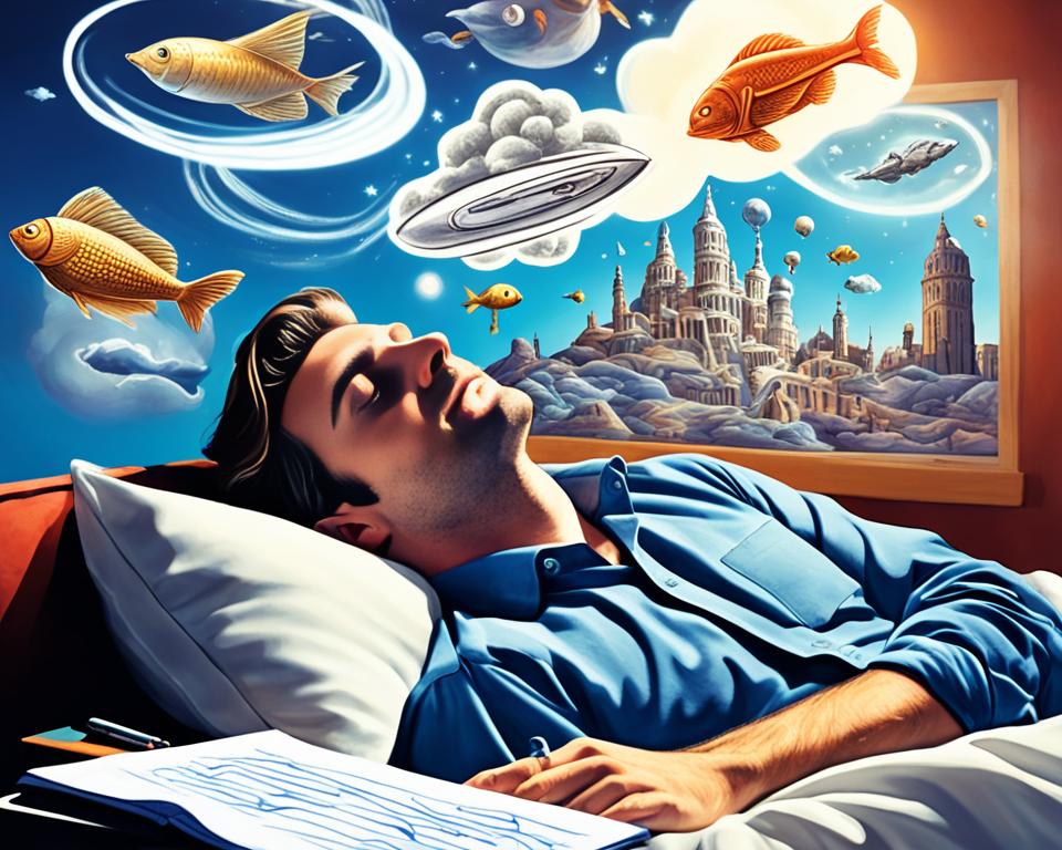 What are the most effective tools for maintaining lucidity in dreams?