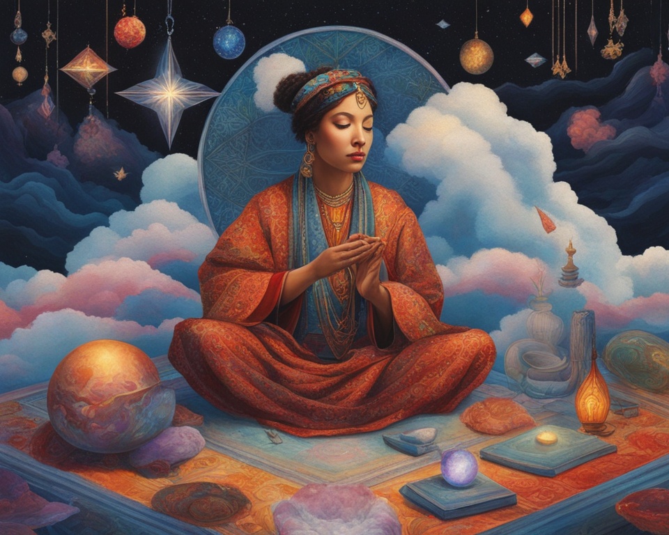 What are the most effective tools for maintaining lucidity in dreams?