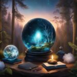 What are the most effective tools for maintaining lucidity in dreams?