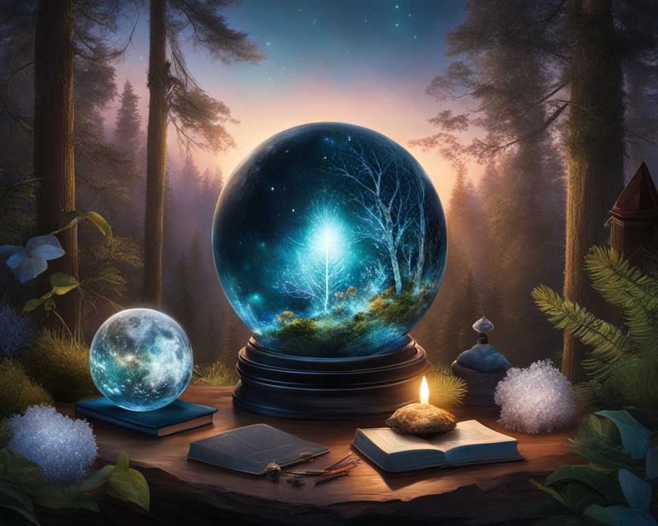 What are the most effective tools for maintaining lucidity in dreams?